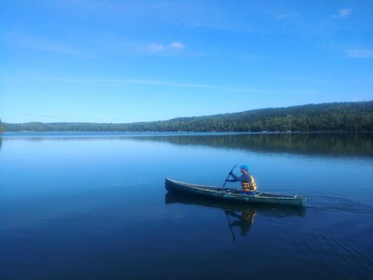 Kirk Canoe.jpg